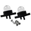 For P’rimer Bulb For Partner Chainsaws 335  440 For Mac Cat For Partner 351