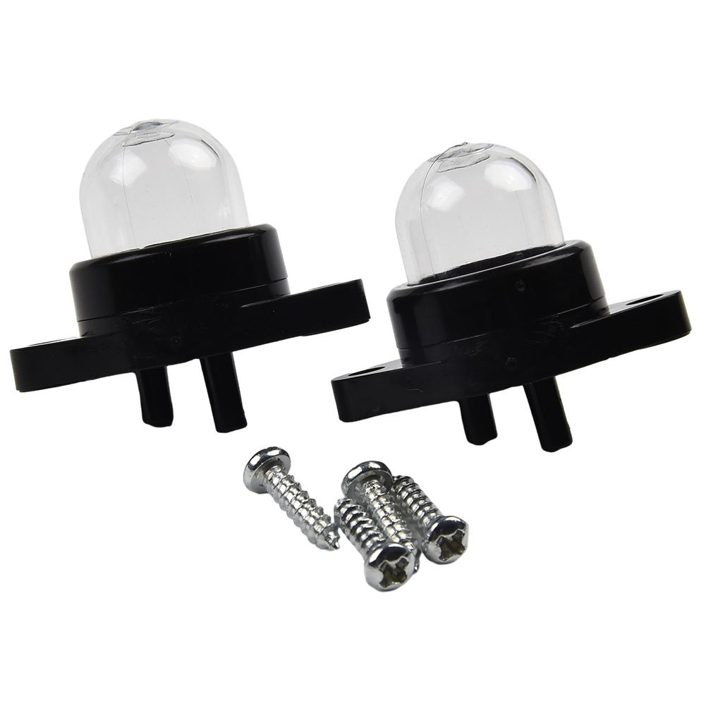 For P’rimer Bulb For Partner Chainsaws 335 440 For Mac Cat For Partner 351