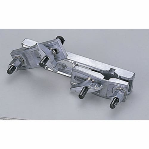 

Комплект хроматического тюнера KORG CA-50 + контактного микрофона CM-300-BK