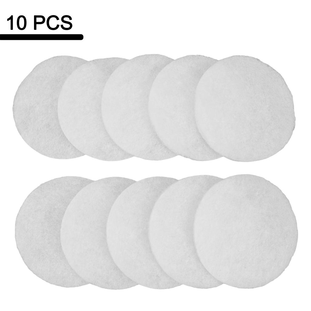Staubabscheidung Hauslüftung 110 mm Luftfilter G3 ISO-Filter Brandschutzklasse F1F1K1 Für Helios ELF-DLV 125