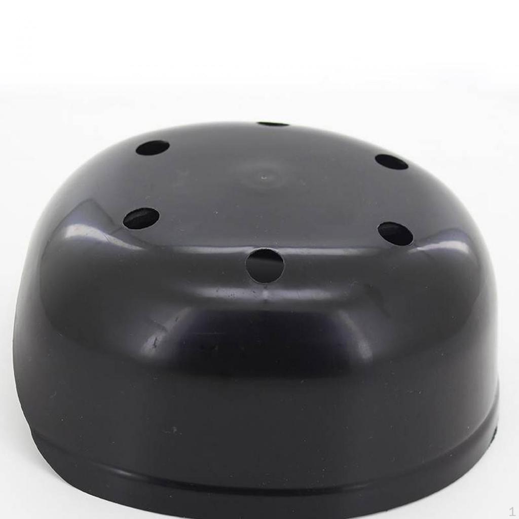 Helmet Liner Insert for Men And Women - Enhanced Protection