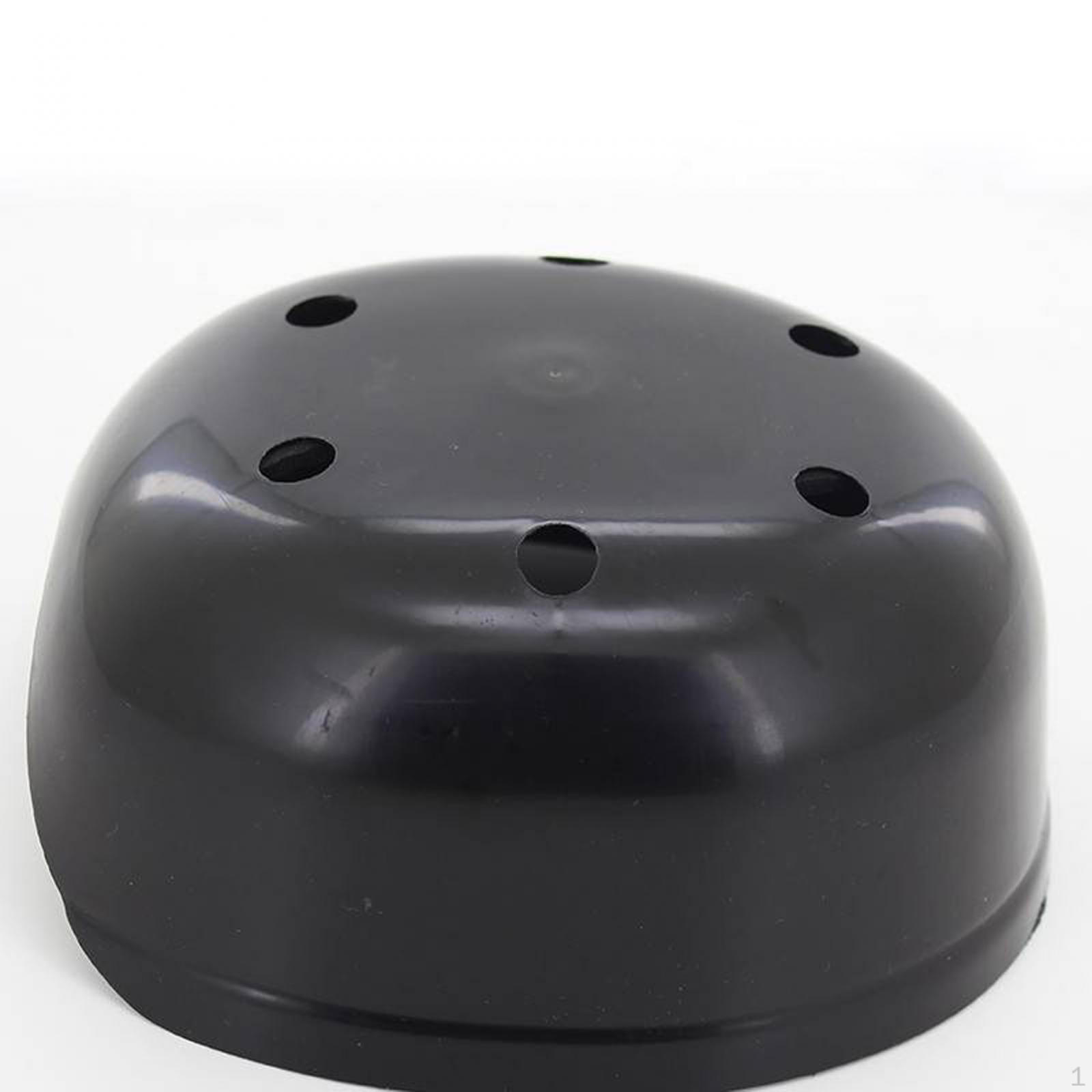 

Вставка подшлемника для мужчин и женщин — повышенная защита Style B