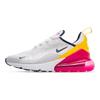 Air Max 270