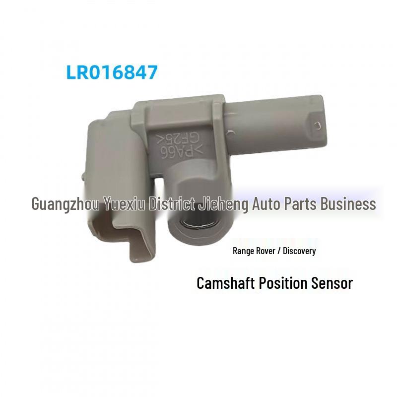 

Land Rover Diesel Engine Camshaft Position Sensor LR016847 6G9Q12K073AC