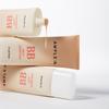 AMPLE:N Bálsamo Air Fit para Imperfecciones SPF 40 PA+++ 30ml