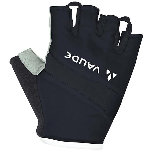 Велосипедные перчатки VAUDE Active EU 6