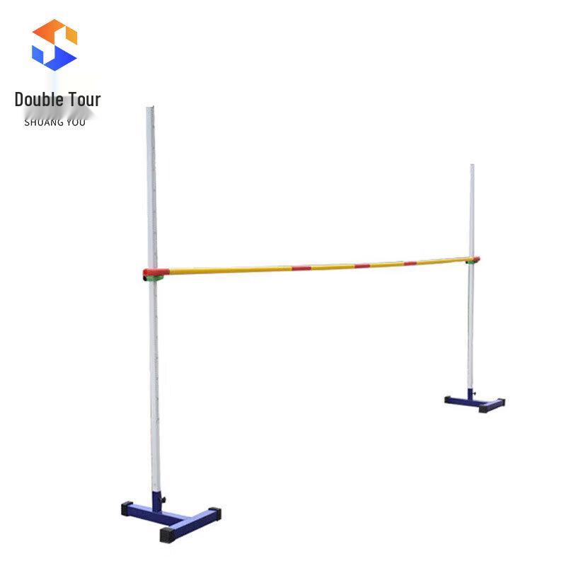 ShuangYou Flagship Mobile High Jump Stand (Pole Not Included)