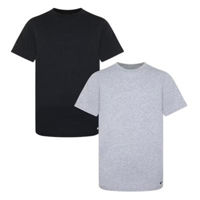 Parte superior (Meninos a partir de 4 anos) – T-Shirts