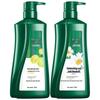 100 Years Hair Conditioner Shampoo Set