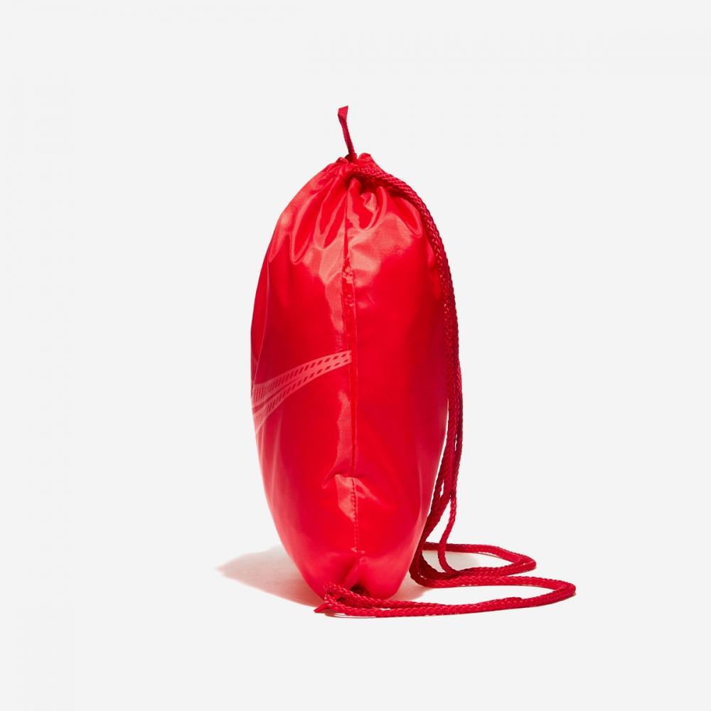 Sauconi Sauconi String Bag Sau900016 Gaa4 Garnet Graphic