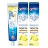 Crest 3D White Lemon Tea Refresh Toothpaste (Family Pack)