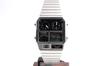 CITIZEN ANA-DIGI TEMP JG2101-78E Analog Digital Vintage Watch NEW