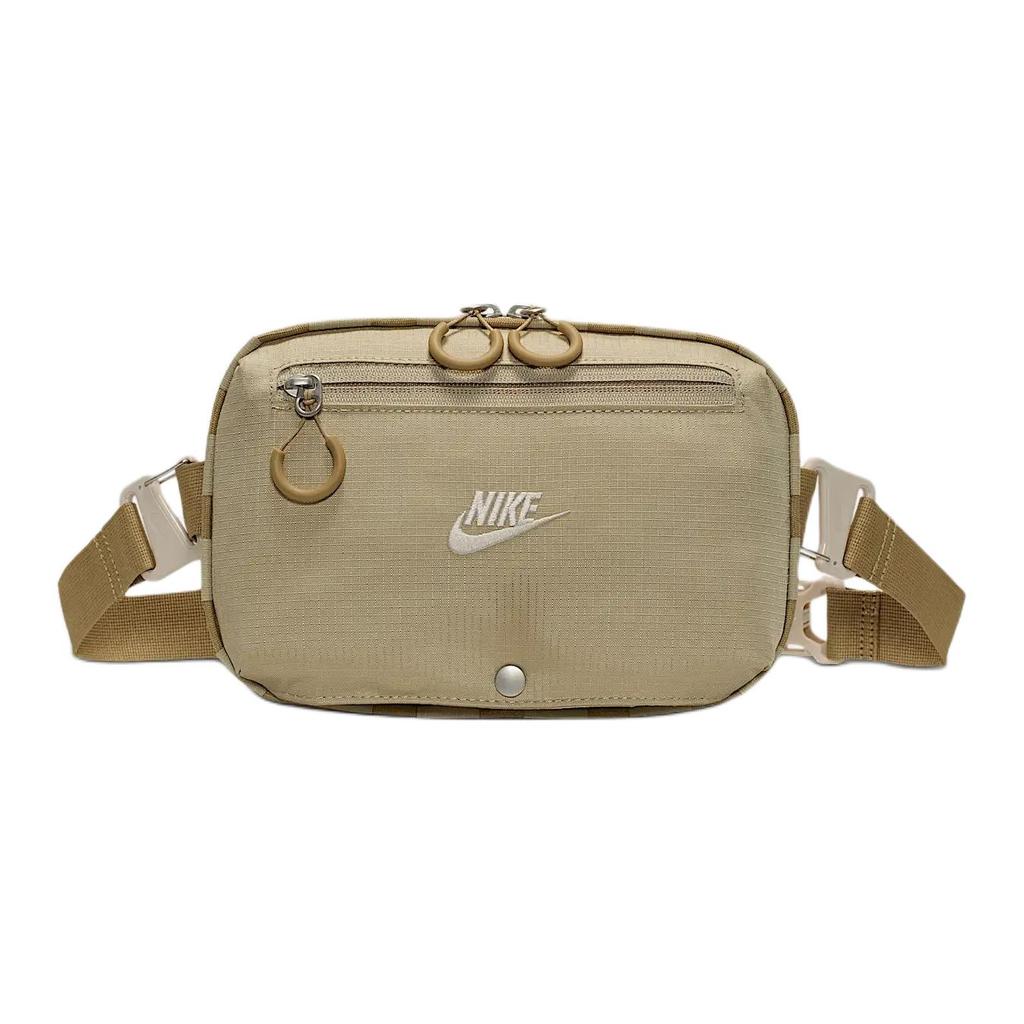 Nová taška přes tělo Nike Hayward Patrol 4L HJ8229-253