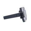 Oil Level Pressure Sensor For Bmw 1 3 5 7 Series E81 E87 E88 E82 E36 E46 E90