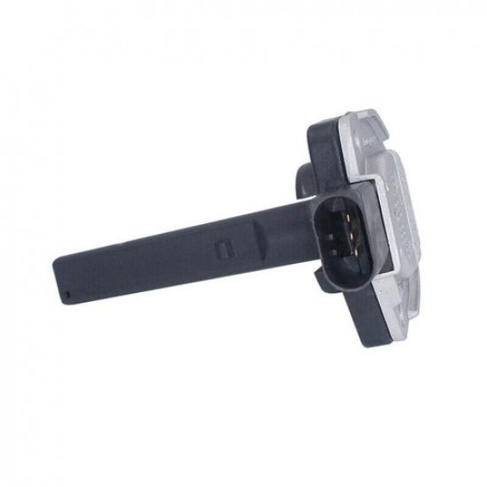 Oil Level Pressure Sensor For Bmw 1 3 5 7 Series E81 E87 E88 E82 E36 E46 E90
