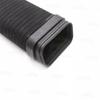 Car Engine Air Intake Hose For BMW 3 Series E90 E91 2004-2012 Air Filter Tube 318D 7795284 13717795284 Intake Manifolds Pipe
