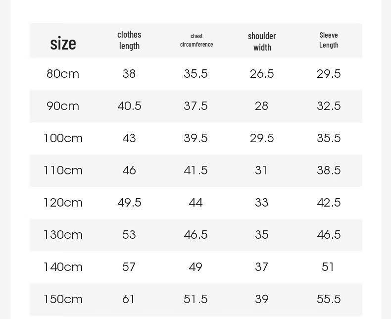 DAVE & BELLA Kids' Waterproof Windbreaker Jacket