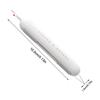 DIY Seam Thread Remover Portable 2-in-1 Threader Stitching Remover Household Tool for The Elderly Hand Sewing Seam Accessories