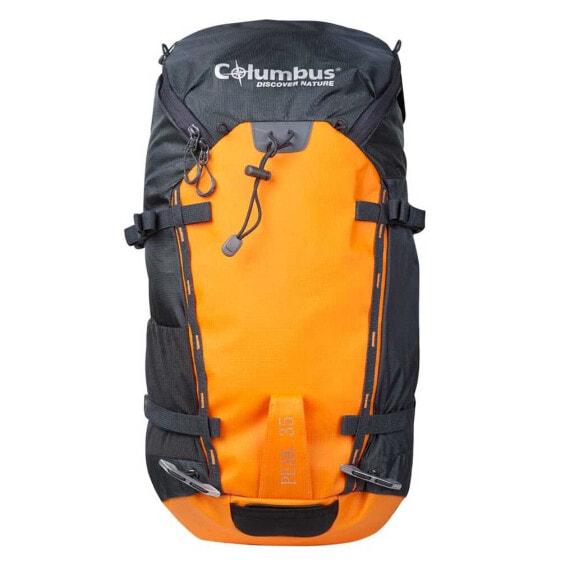 

Рюкзак Columbus Peak 27L 27L