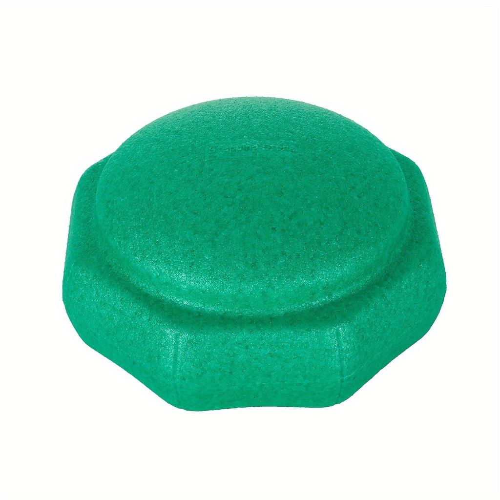 1pc Balance Stepping Stone - Enhances Coordination & Sensory Skills, Indoor Obstacle Course Toy, Perfect for Home Decor & Holiday Gifts