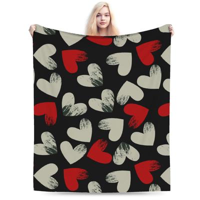 Roupa de cama – Mantas