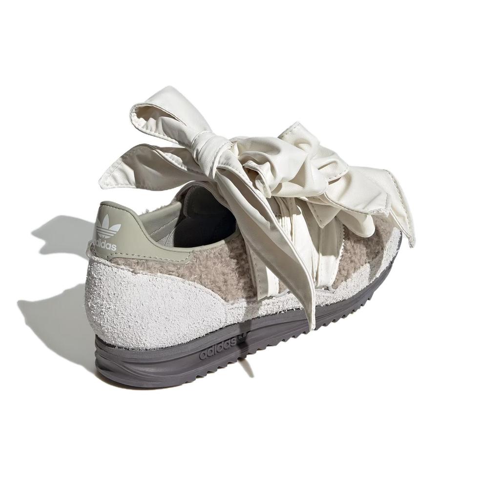 adidas Caroline Hu x SL72 OG Grey Off White W - JQ8736