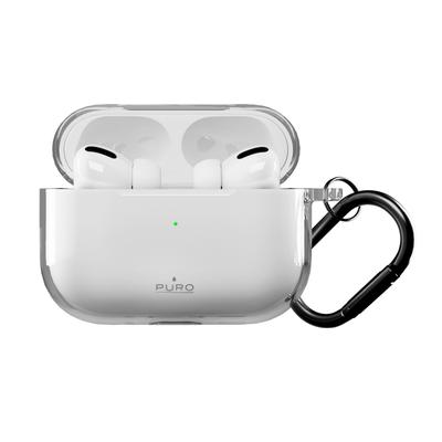 Headphone Accessories
