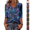 Tops – Blusas e camisas