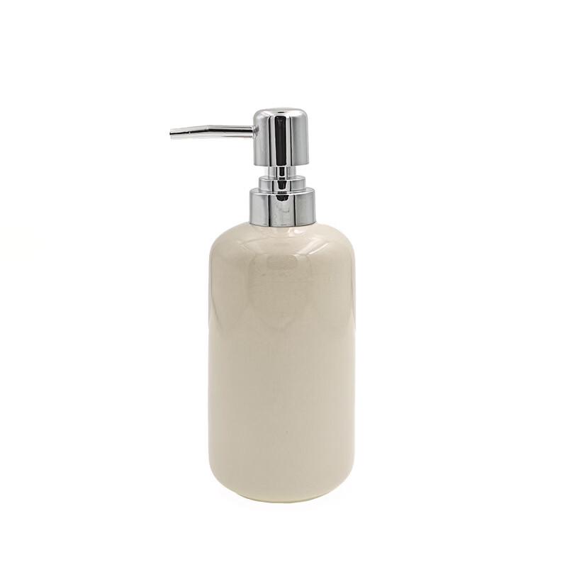 

Керамический набор дозаторов для мыла OIMG