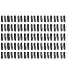 Cable Terminal Wire Connector 100Pcs Quick Splice Lock Crimp Block For LED Car Wiring Joint Kit Tool