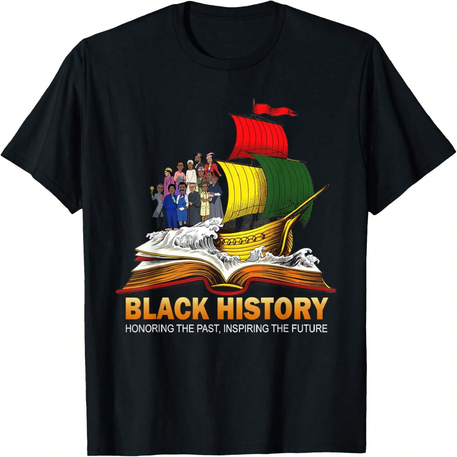 Cowgirls African Pride Cowgirl Swag T-Shirt S разноцветный