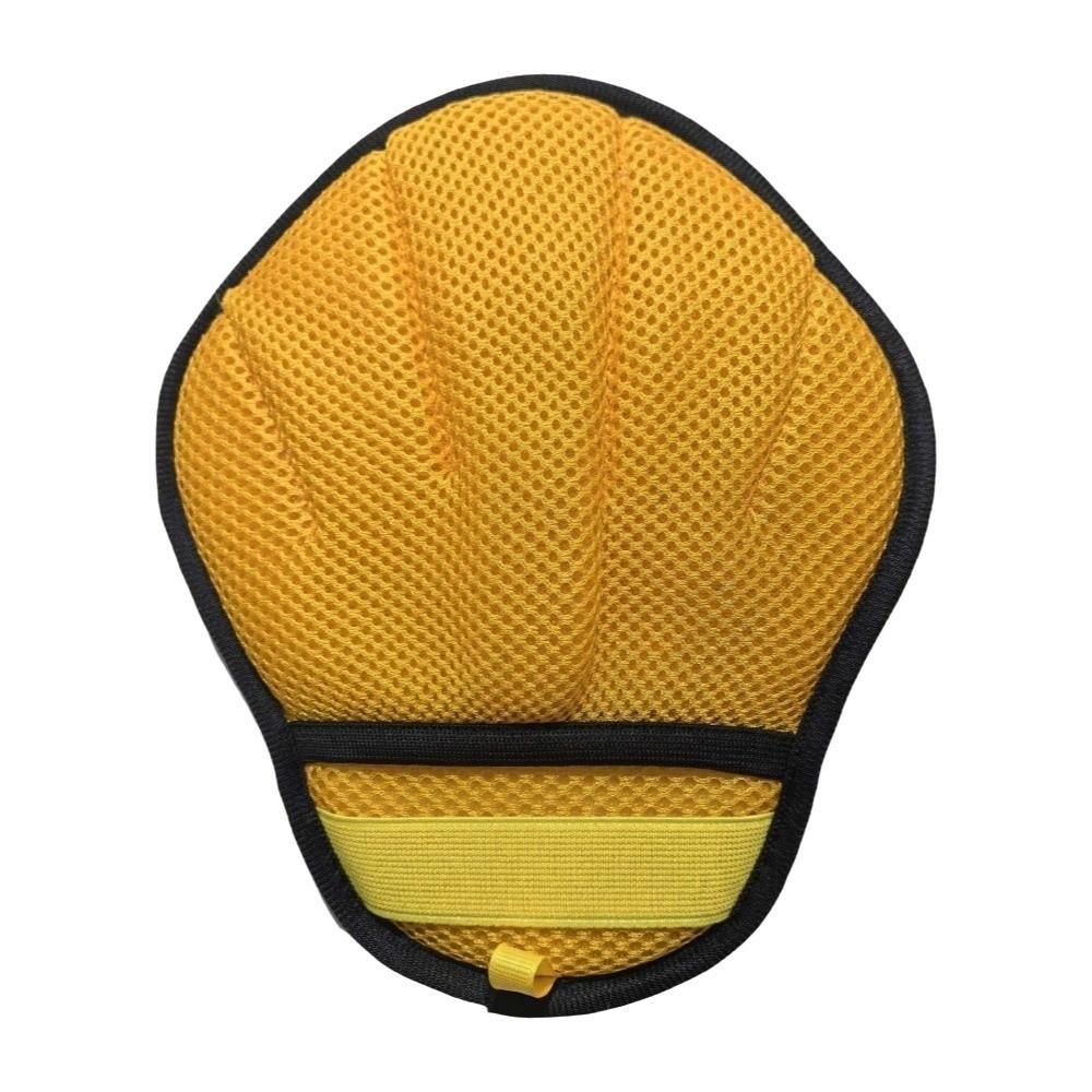 Five Finger Pet Hair Removal Glove Upgraded Pet Hair Remover Tool Pet Grooming Glove  Carpet