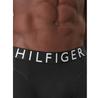 Боксеры Tommy Hilfiger UM0UM03464