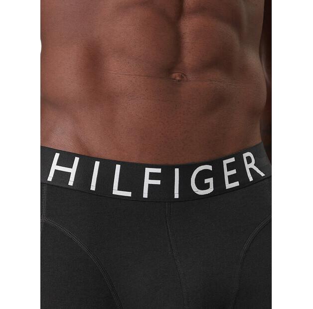 Боксеры Tommy Hilfiger UM0UM03464