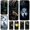 Capas para telemóveis – Para-choques para smartphones