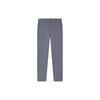 MODERN HERITAGE Casual Pants Men's Dark Iron Gray F11M411802F-DY