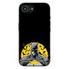 Batmans DC Movie Bats Man Casing Cover for Motorola Moto E13 E20 E32 E22 E14 E15 G32 G60 G72 G7 G8 G82 G9 Plus Power Phone Case