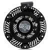Pull Start Recoil Starter for Kohler CH395 Series 1716512S 9.5 HP Command Pro