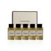 Chanel Coromandel Eau De Parfum Parfümproben, Collection Eau De Parfum EDP 4ml