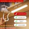 Becuri LED – Lămpi de masă LED