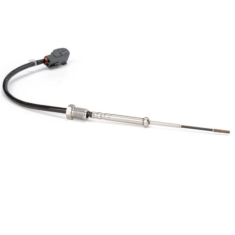 New 89425-71070 Exhaust Gas Temperature Sensor For Toyota Hilux For Land Cruiser PRADO 2.8 Diesel Engine- Part No. 894271070