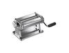 Marcato Atlas Roller Pasta Machine Silver ITALIAN PASTA MACHINE MARCATO ATLAS ROLLER 150