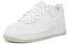 Nike Air Force 1 'White Light Bone' GS CD6915-104