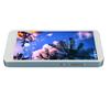 For   Portable MP4 Player 5.0 Inch Full Touch HD Screen Noise Reduction Support Photo FM Radio Music Player with   and WiFi