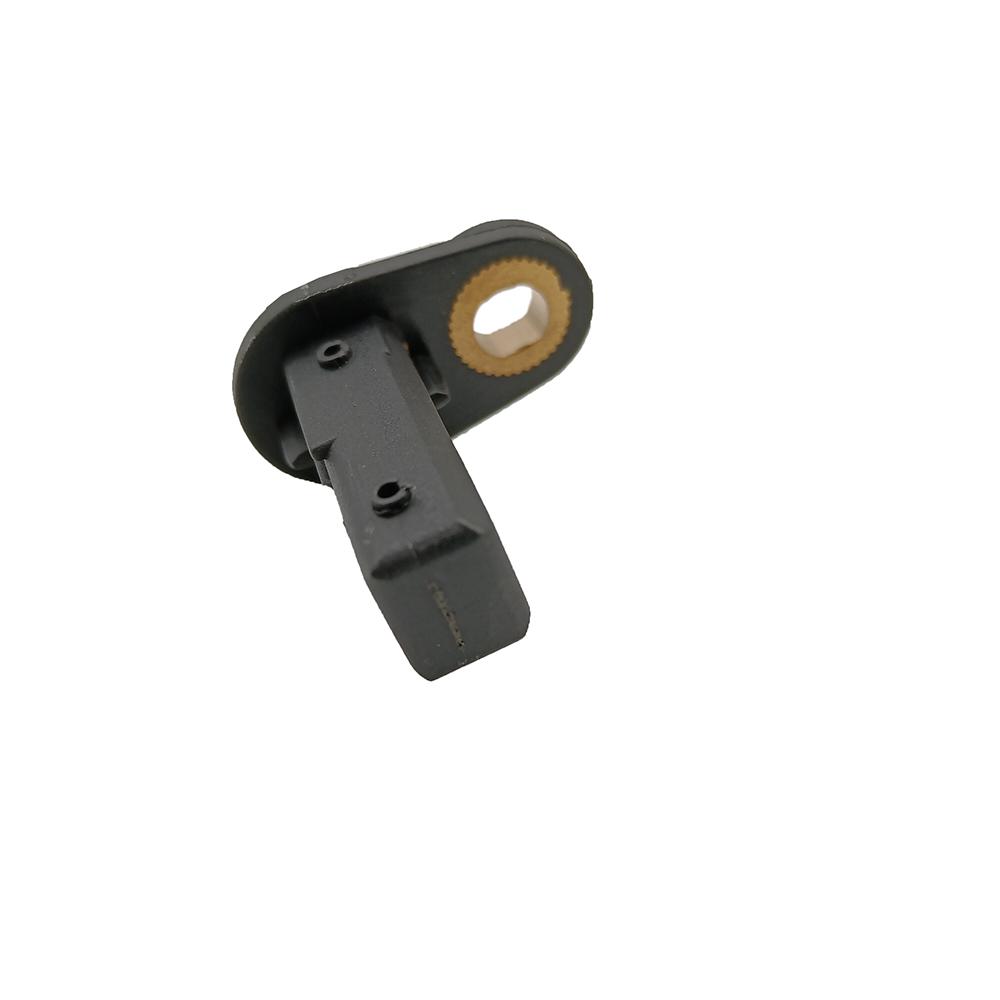 ABS Sensor 57475-SDC-013  For Honda Accord 2003-2006 FST-HO-1132