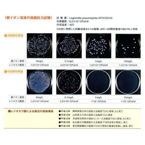 Shinkodo Wash Basin, 27cm Diameter, Made In Japan, Pure Copper, Gift Wrapping Available