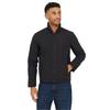 Mens Funnel Neck Jacket