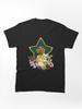 Spiritfarer Learning to say goodbye Classic Unisex T-Shirt