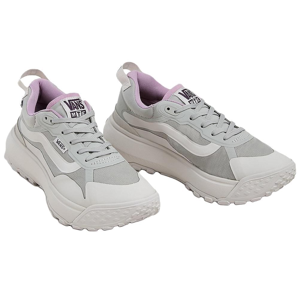 Crosspath Vans Mte 'Grau' VN000CVUPRP