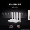 Rede – Modems e Routers